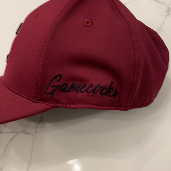 USC Carolina Gamecocks Cap/Hat - Picture 2 of 6